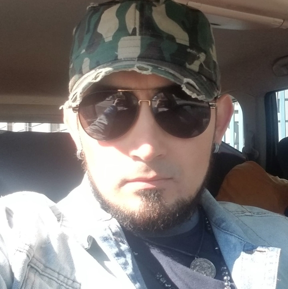 tonymejia1223